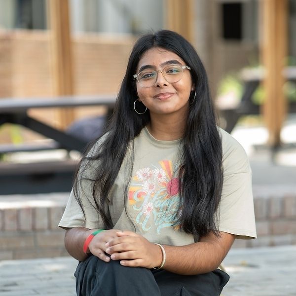 Aaliya Takim