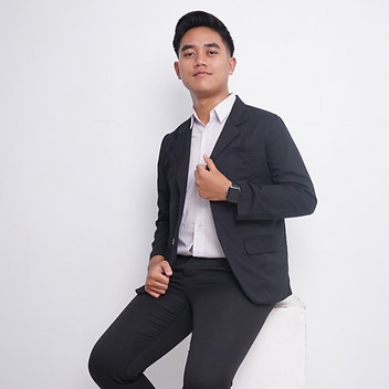 Mohammad Daffa Prakhosa