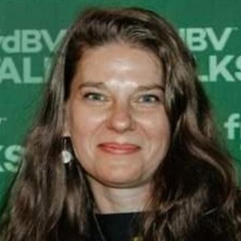 Simona Stoichici