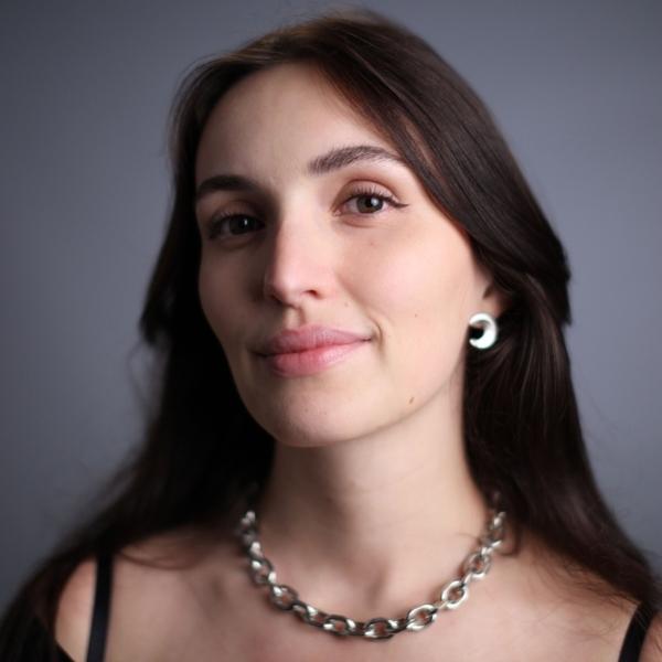 Hannah Schorr