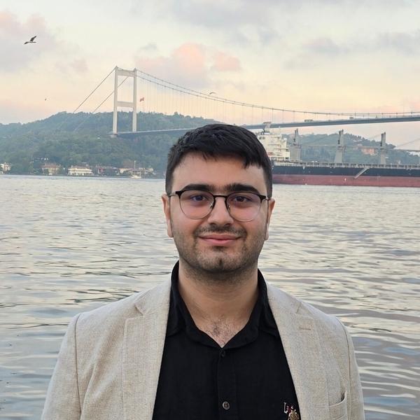 Müslüh Mervan Çallı