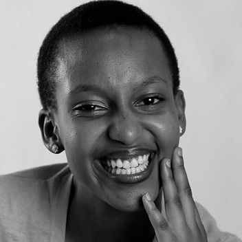 Sugira Josiane