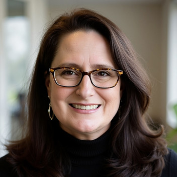 Suzannah Tremmel