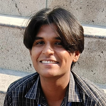 POLKAM JAI KARTHIK