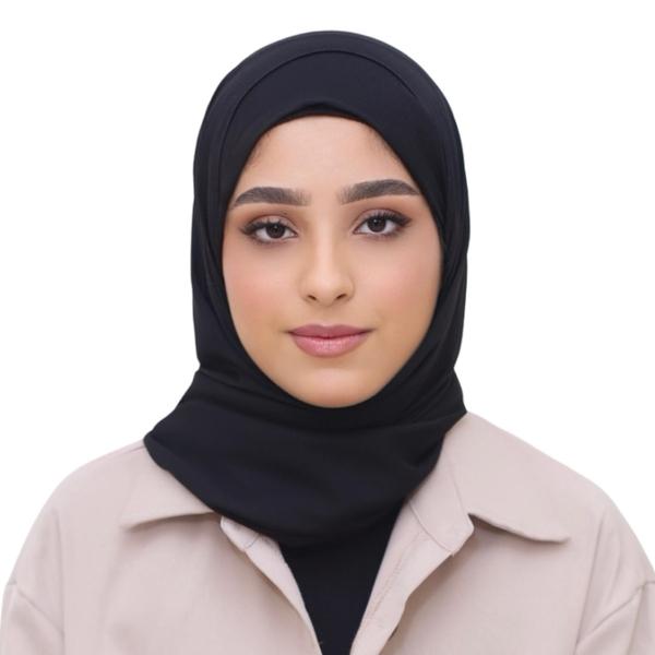 Malak Alsaffar