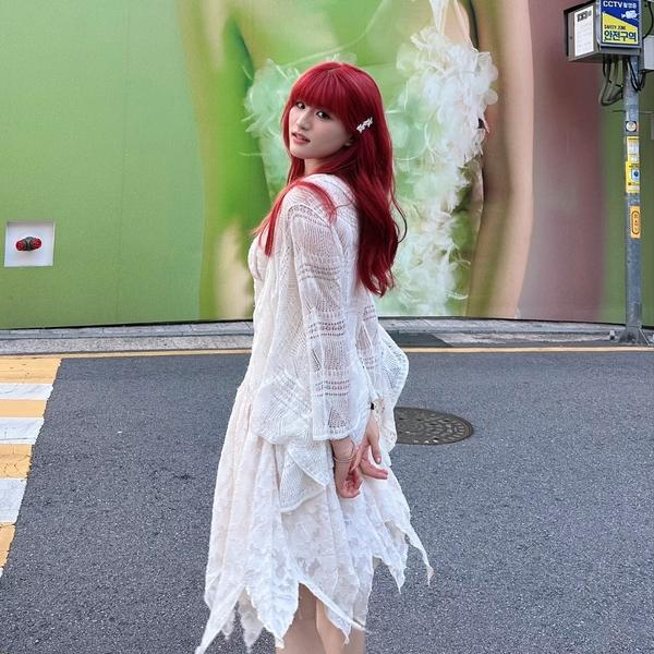 Shizuka Kyo
