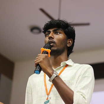 Ajay A