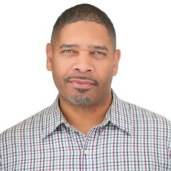 Eric Esteves
