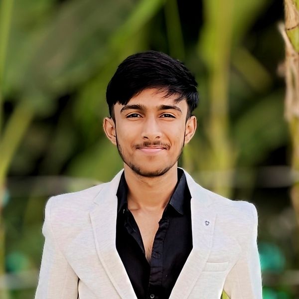 Yuvraj Singh Sisodia