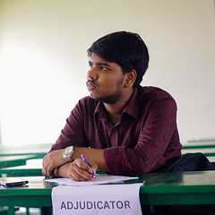 Rakesh Joydhar Kabbo