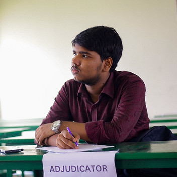 Rakesh Joydhar Kabbo