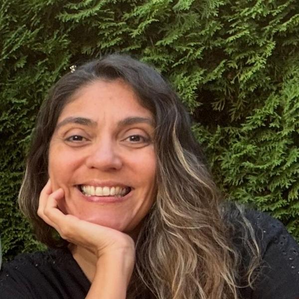 Paula Rodrigues Merkle