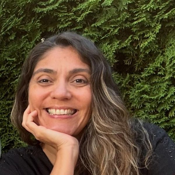 Paula Rodrigues Merkle