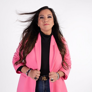 Ana Romero