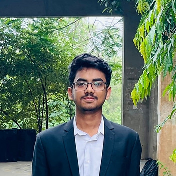 Foysol Mahmud