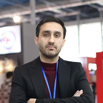 Hossein Keykhaei