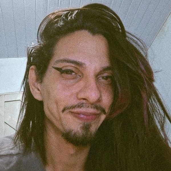 Ítalo Patrik