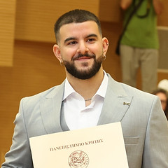 Konstantinos Maitianos