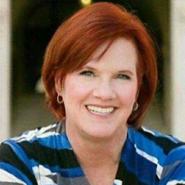 Shannon Lundquist