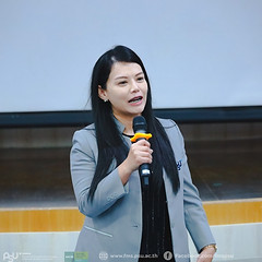 Wanamina Bostan Ali