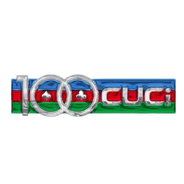 www.ted.com