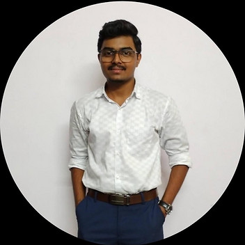 Aashay Paradkar