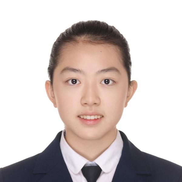 Shuhan Jin