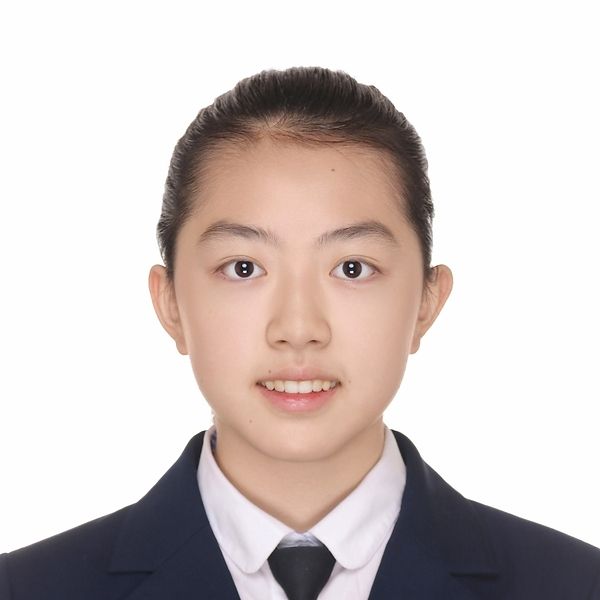 Shuhan Jin