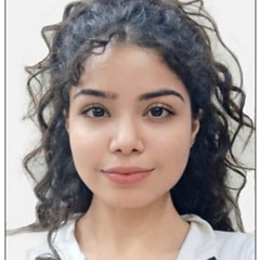Kanishka Nijhawan