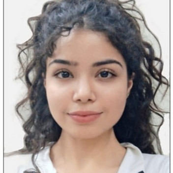 Kanishka Nijhawan