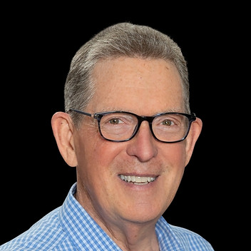 Brian Hart