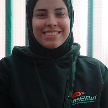 Mennatallah Elserwy