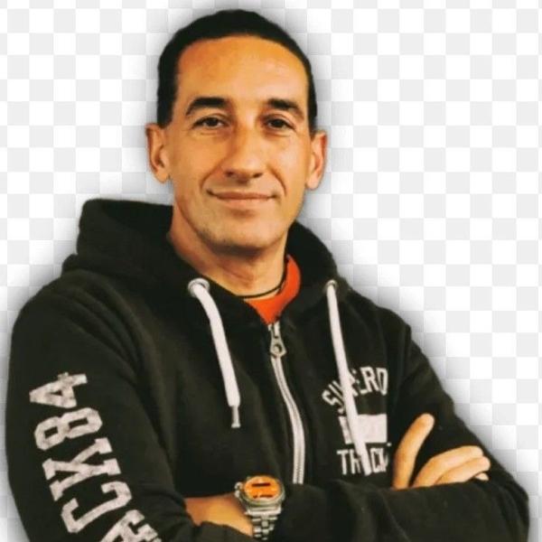 Koan Bogiatto