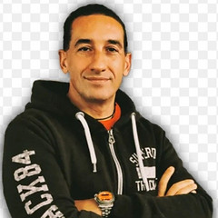 Koan Bogiatto