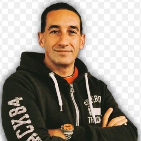 Koan Bogiatto