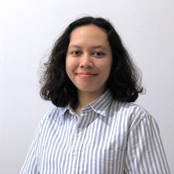 Haura Nabila Rinaldi