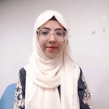 Mehik Naz Nazar Muhammad