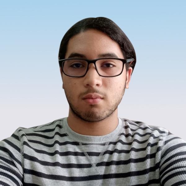 Moisés  Cordero
