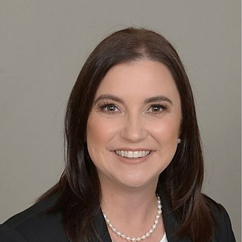Jennifer Dean