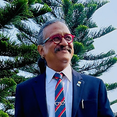 Sattyakee D'com Bhuyan