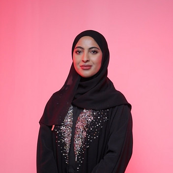 Bayan Ambusaidi