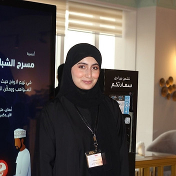 Marwa Zuhair