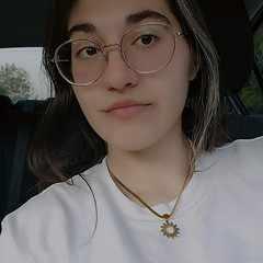 Nisa Selin Yağız