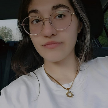 Nisa Selin Yağız