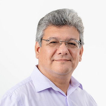 Ernesto Montellanos Corzo