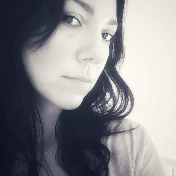Ruth Llanillo