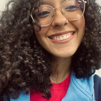 Alany Pôrto