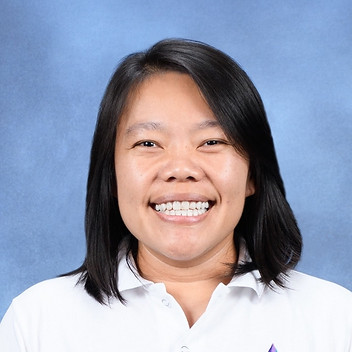 Arunothai Chaiwongthip