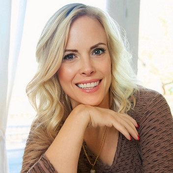 Dr. Cheri Seagraves