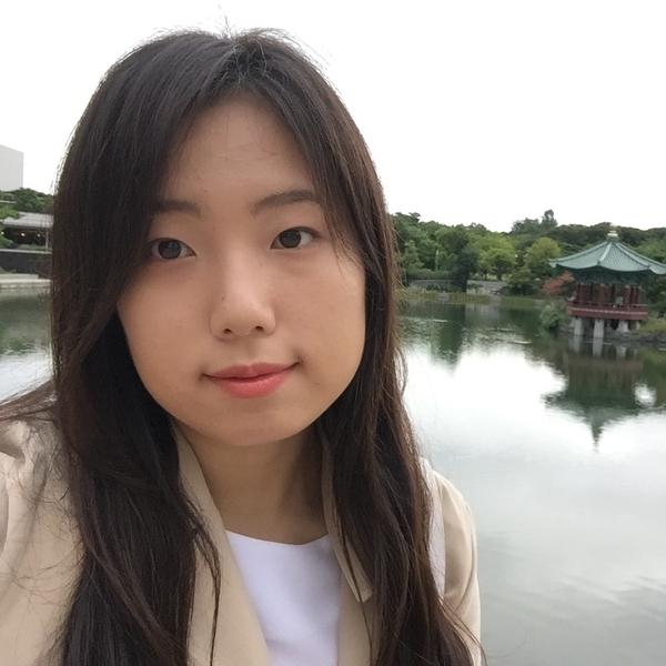 Sunyoung Kim